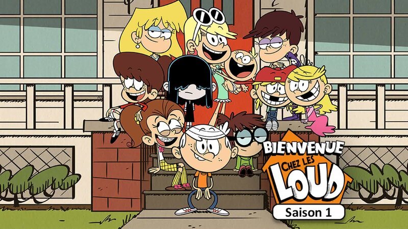 Bild: 2016 Viacom International Inc. All Rights Reserved.