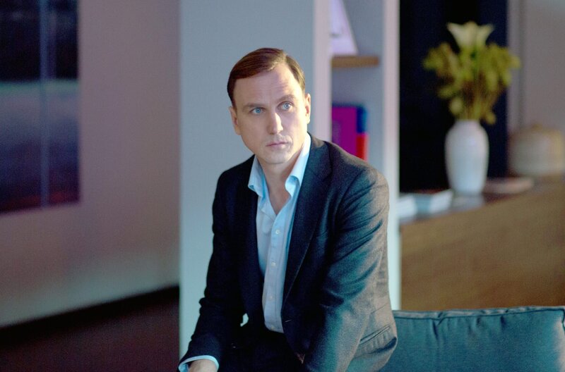 Personal Shopper – Bild: WDR /​ © Carole Bethuel/​CG Cinéma