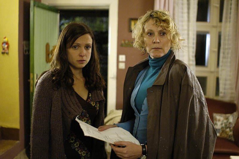 Der Typ, 13 Kinder & ich – Bild: SAT.1 /​ Oliver Feist Eigenproduktionsbild frei