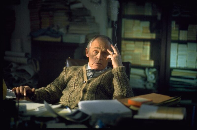 12 Monkeys – Bild: 1996 Universal City Studios, Inc. All Rights Reserved.