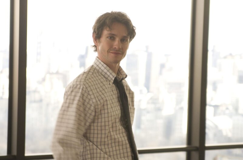 Shopaholic - Die Schnäppchenjägerin – Bild: port.hu