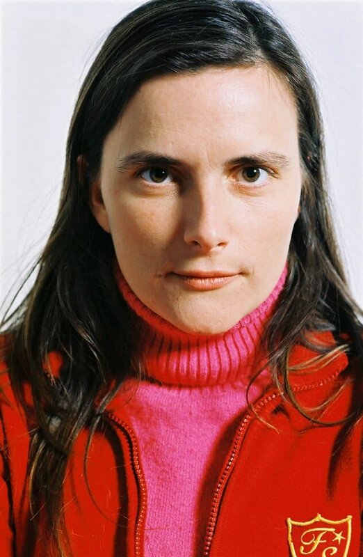 Böse Zellen – Bild: ORF