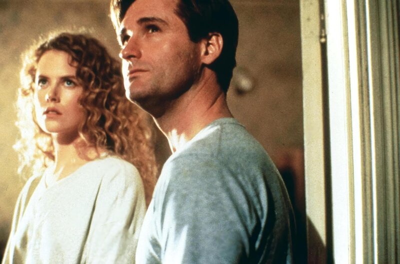 Malice - Eine Intrige – Bild: ORF/​-. Andere Verwendung honorarpflichtig und nur nach schri