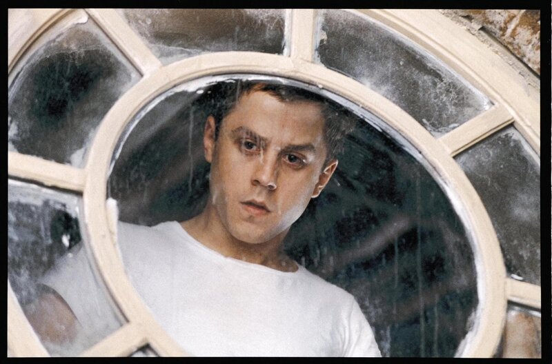 Heaven – Bild: Kabel Eins Classics