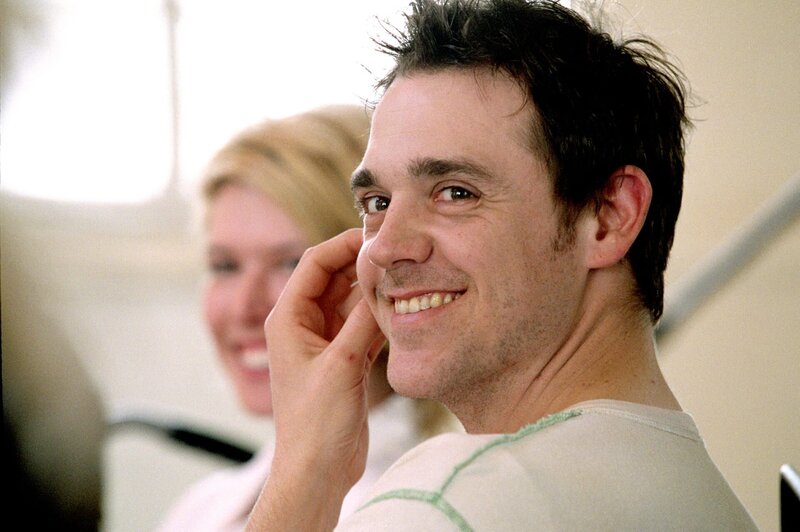 Wilbur - Das Leben ist eins der schwersten – Bild: KINOWELT TV