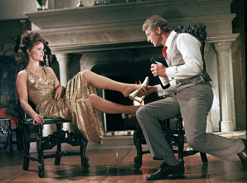 Nicht schummeln, Liebling – Bild: MDR/​PROGRESS/​Alexander Schittko, Klaus Goldmann