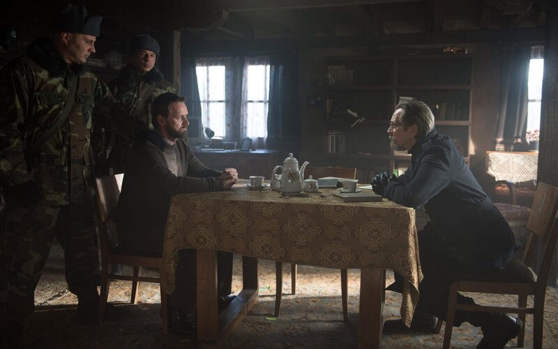 Der Killer & sein Bodyguard – Bild: ORF/​Telepool/​2017 Bodyguard Productions, Inc./​Jack English