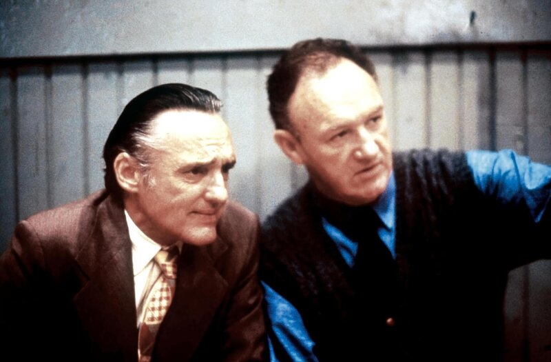 Freiwurf – Bild: DMB