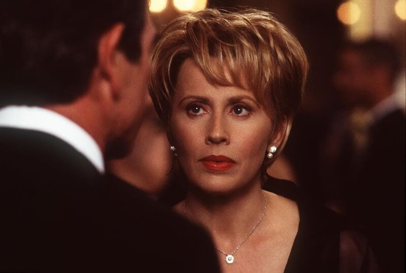 Auf der Jagd – Bild: port.hu