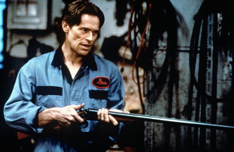 eXistenZ – Bild: KIRCH MEDIA GMBH & CO. KG AA