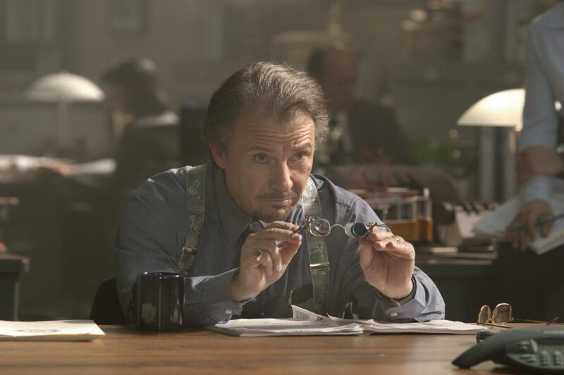 Das Vermächtnis der Tempelritter – Bild: Disney /​ © 2013 The Walt Disney Company Germany