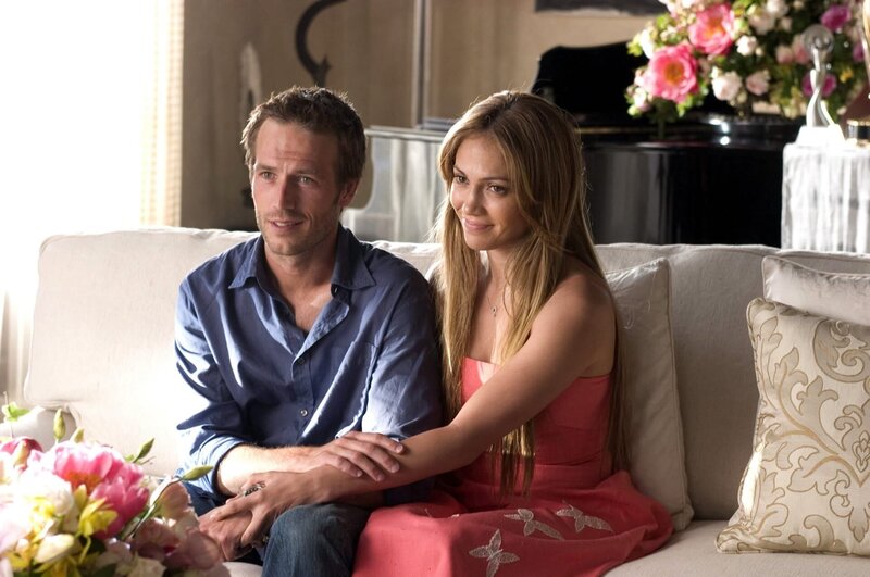 Das Schwiegermonster – Bild: port.hu