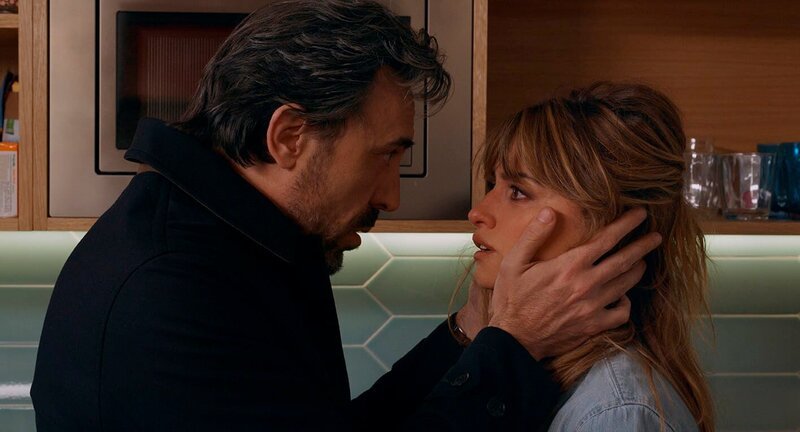 – Bild: El Deseo / Pathé – Bild: El Deseo / Pathé