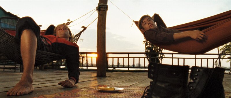 Same Same But Different – Bild: DCM Lizenzbild frei