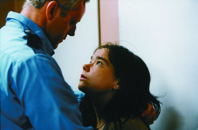 Dancer in the Dark – Bild: KINOWELT TV