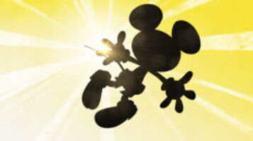 Bild: Copyright © Disney Media Distribution