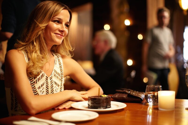 Der kleine Tod – Bild: port.hu