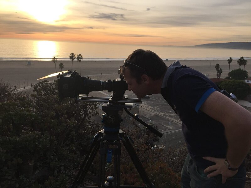 Cary Grant - Der smarte Gentleman aus Hollywood – Bild: ORF/​ARTE FRANCE/​YUZU Productions