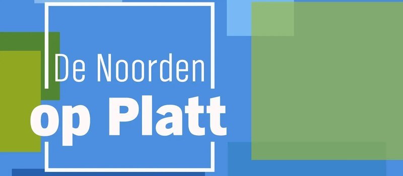 Bild: ndr