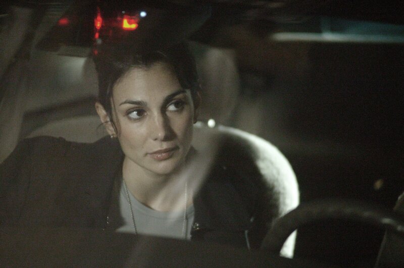 Das Vermächtnis der Tempelritter – Bild: Disney /​ © 2013 The Walt Disney Company Germany