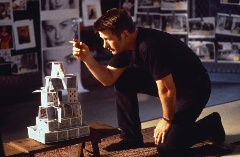 Nicht schuldig – Bild: port.hu