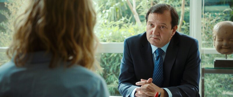 Tokio bebt – Bild: ZDF und Alexis Kavyrchine./​Alexis Kavyrchine