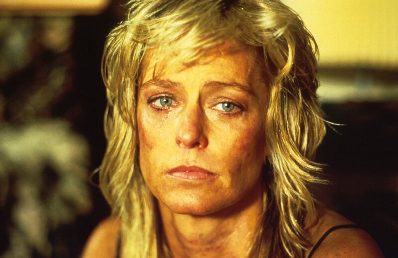 Extremities – Bild: Kabel Eins Classics