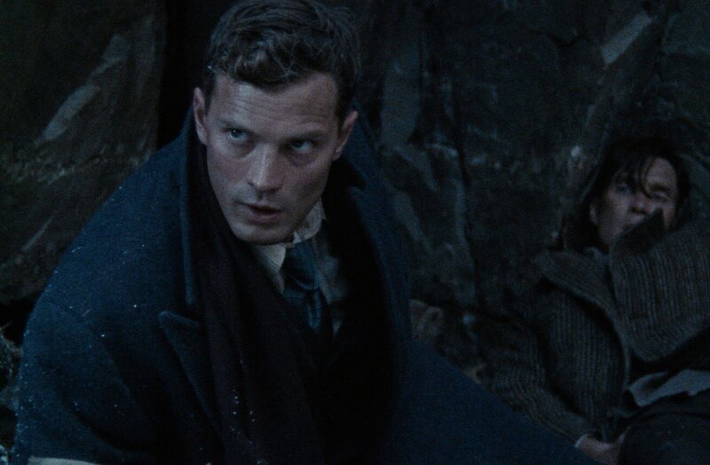 Operation Anthropoid – Bild: KINOWELT TV