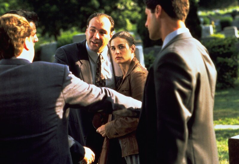 Nicht schuldig – Bild: port.hu