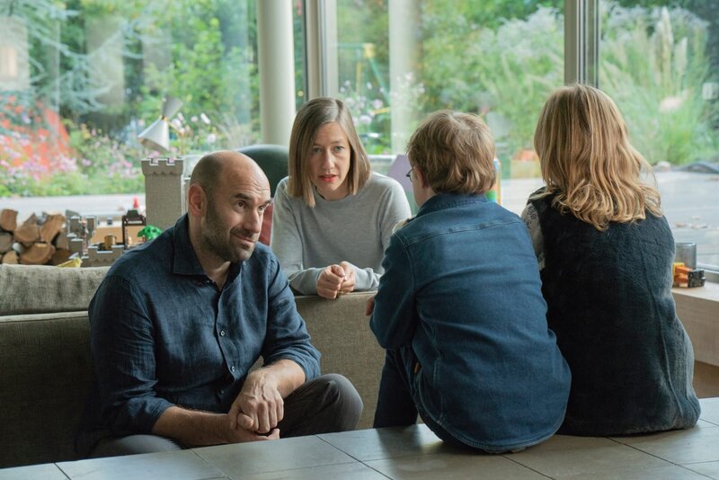 Wuff – Bild: DCM_OliverVaccaro Lizenzbild frei