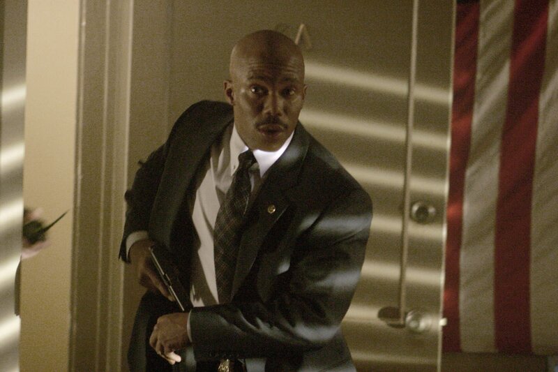 Das Vermächtnis der Tempelritter – Bild: Disney /​ © 2013 The Walt Disney Company Germany