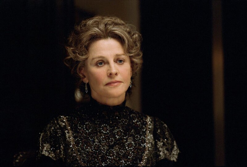 Wenn Träume fliegen lernen – Bild: Miramax Films. All rights reserved Lizenzbild frei