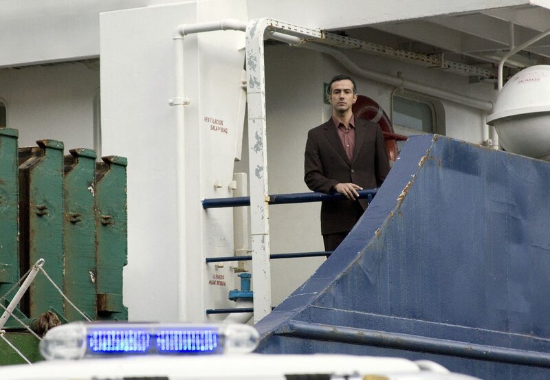 Wie ein Stern am Himmel – Bild: „ARD Degeto/​ARD Degeto/​Michelle B