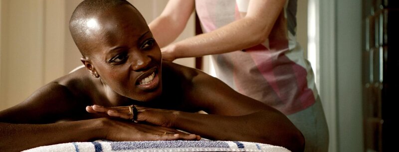 Wie Männer über Frauen reden – Bild: WMÜFR GmbH /​ MKNS