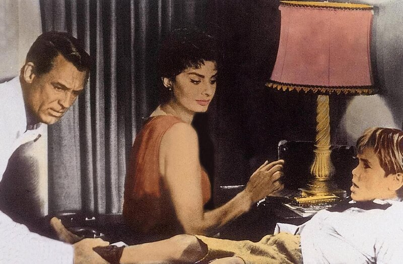 Hausboot – Bild: NDR