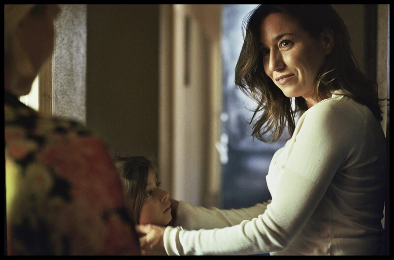 Alleluia – Bild: Kris Dewitte /​ MDVD