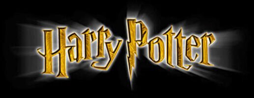 Harry Potter – Bild: Warner Television Lizenzbild frei