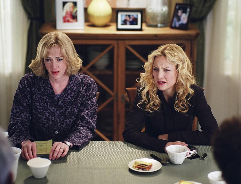 Eine Liebe auf Umwegen – Bild: Forum Film Poland/​Archiwum