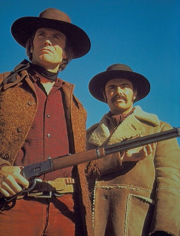 Sinola – Bild: TVP /​ Zdjęcia mogą być wykorzystane do jednorazowej publikacji prasowej ilustrującej aktualny program TVP S.A. na dany tydzień.