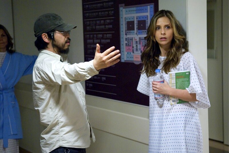 Der Fluch - The Grudge 2 – Bild: Ghost House Pictures