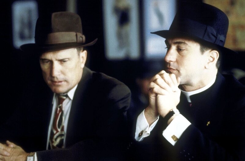 Fesseln der Macht – Bild: ProSieben Media AG