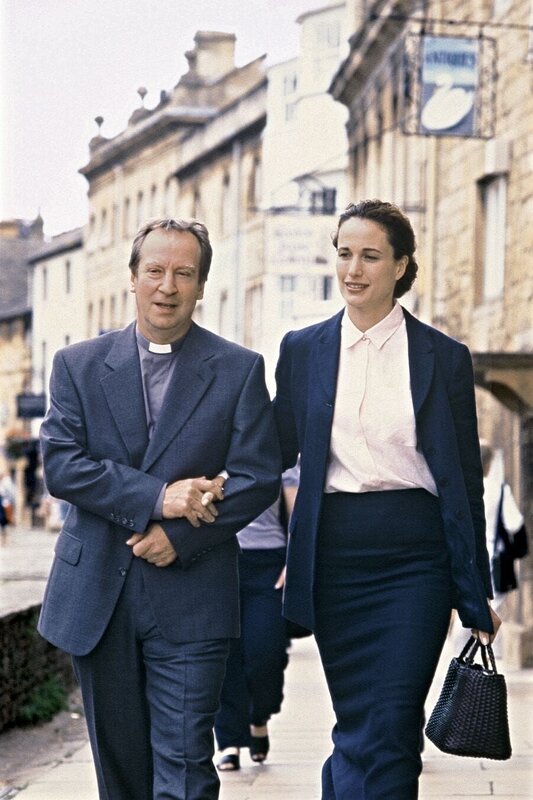 Heiraten für Fortgeschrittene – Bild: Kabel Eins Classics