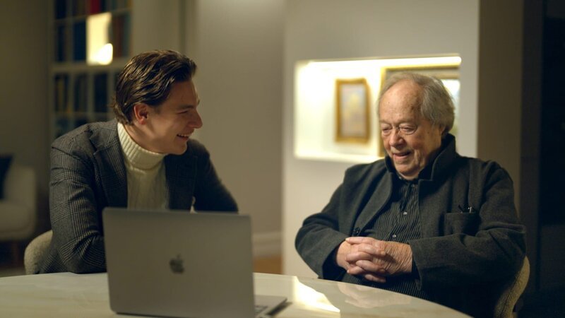  – Bild: Ideale Audience /​ © Ideale Audience
