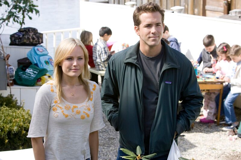 Selbst ist die Braut – Bild: TVP /​ Zdjęcia mogą być wykorzystane do jednorazowej publikacji prasowej ilustrującej aktualny program TVP S.A. na dany tydzień.