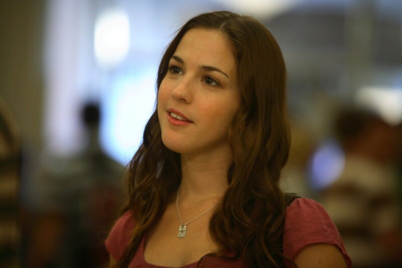 Superbad - Meine letzte Nacht als Jungfrau – Bild: Turner /​ © 2007 COLUMBIA PICTURES INDUSTRIES, INC. ALL RIGHTS RESERVED.