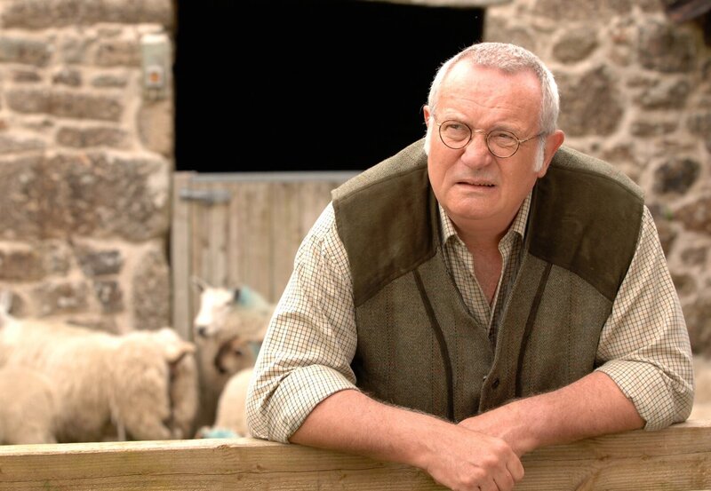 Im Schatten des Pferdemondes – Bild: „ARD Degeto/​ARD Degeto/​Jon Ailes“ (S2)