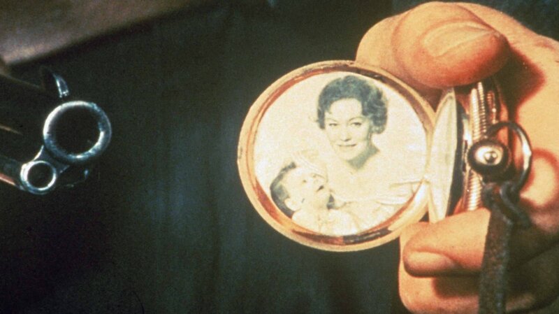 Bravados – Bild: port.hu