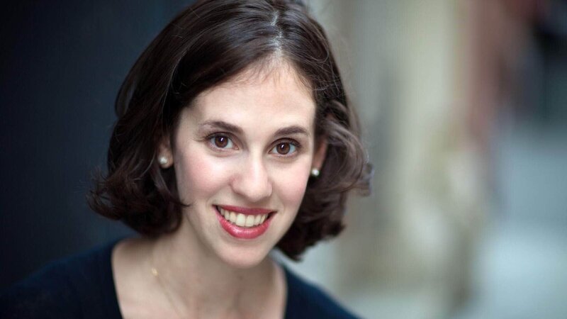 Sex, Lügen und Social Media – Bild: Geo Television /​ © Sean McGing