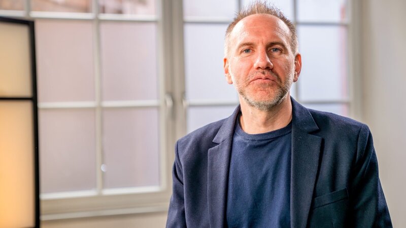 Sterne, Likes und Ratings – Bild: ORF/​Neuland Film