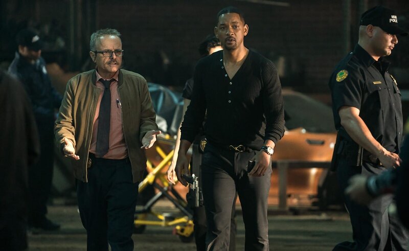 Bad Boys for Life – Bild: PLURIMEDIA (Sony Pictures Releasing France /​ Sony Pictures /​ Columbia Pictures)